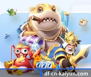开云体育的故事 - 体育资讯内容服务(kaiyun)