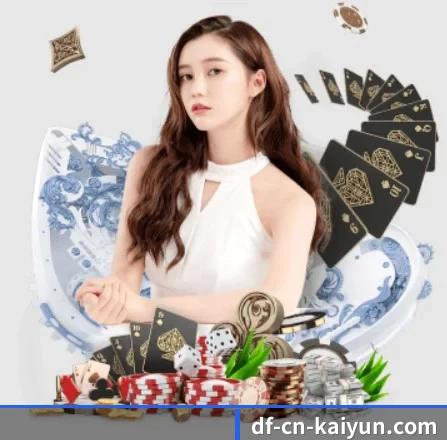 开云体育 APP | kaiyun